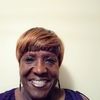 mimigriffin54